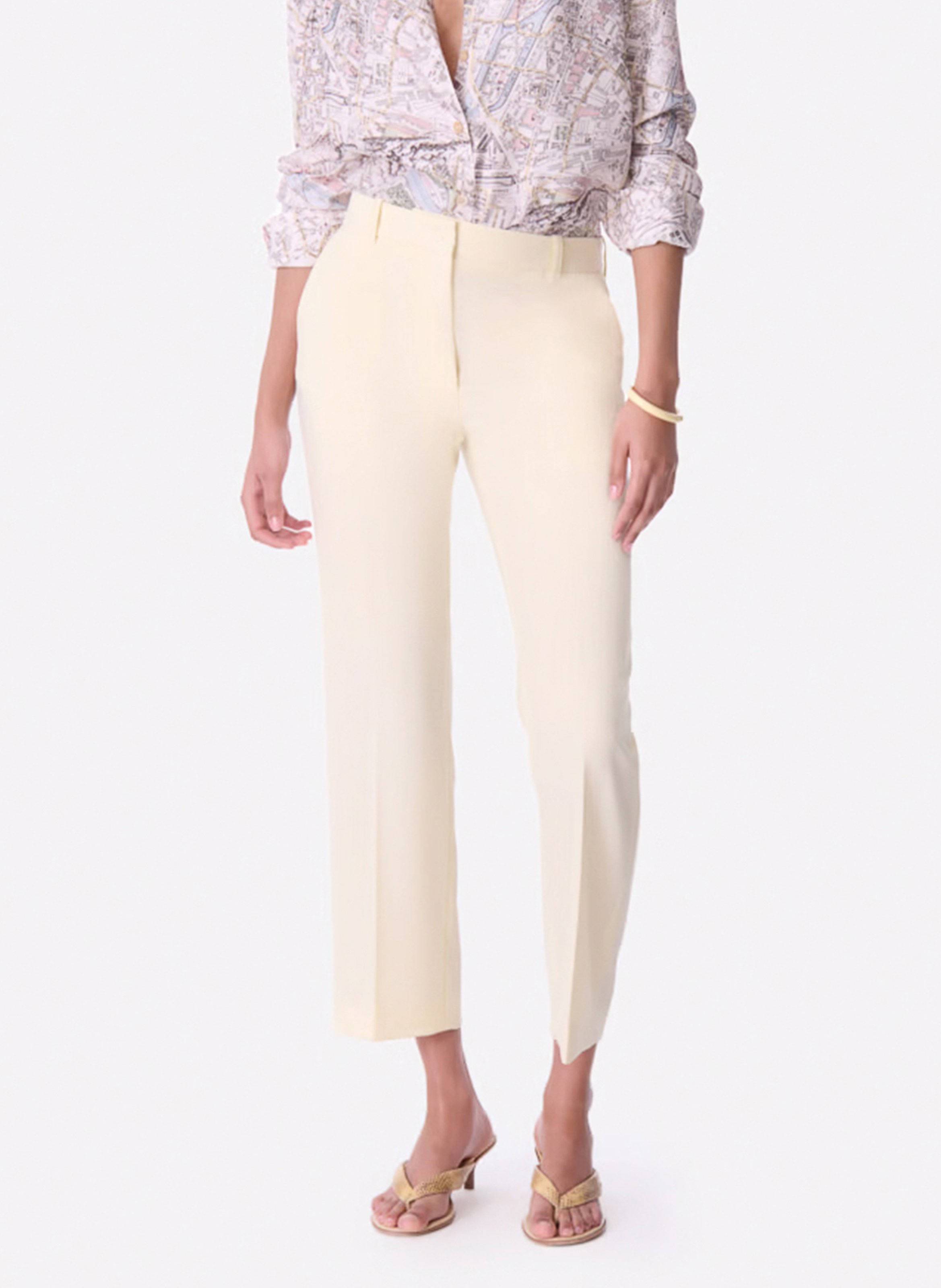 VANESSA PANTS