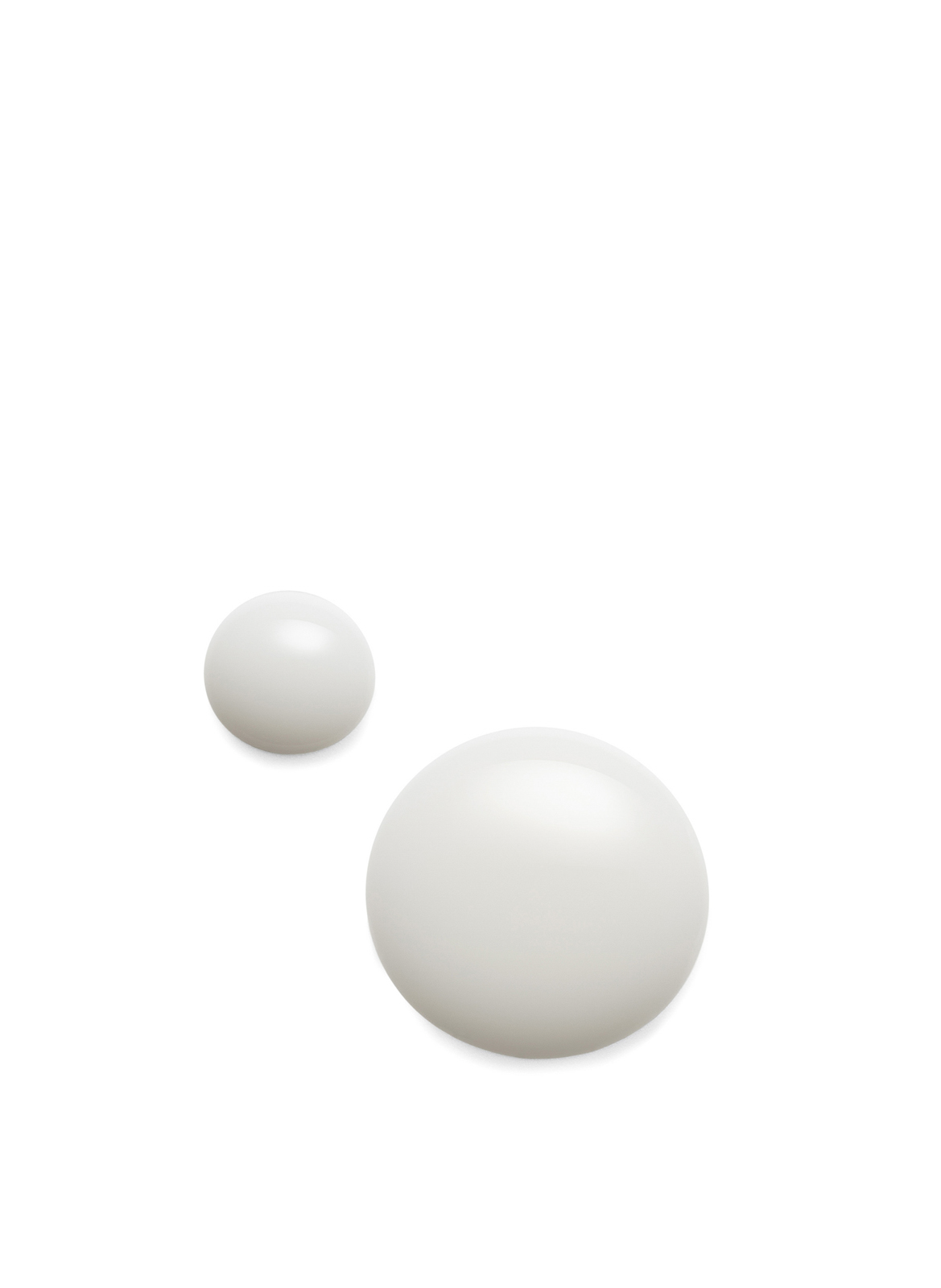 Radiance Soft Emulsion - Moisturizing Emulsion ESTEE LAUDER No color