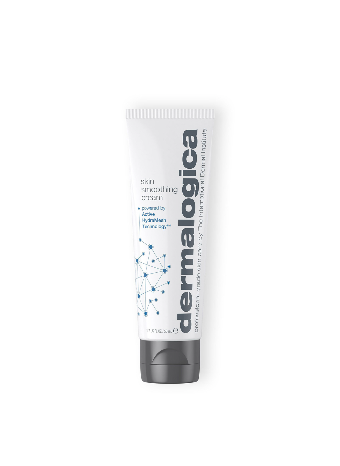 Skin Smoothing Cream DERMALOGICA No color