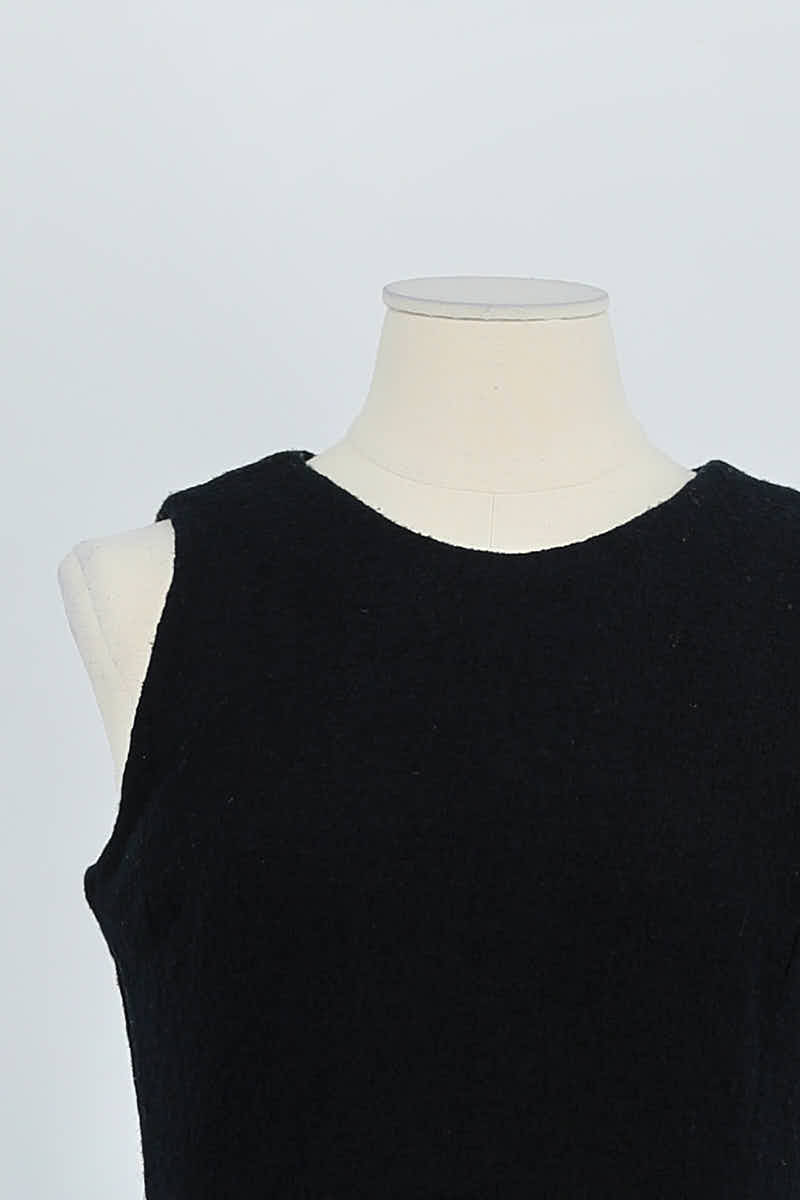 Dress MICHAEL KORS - Seconde main Black