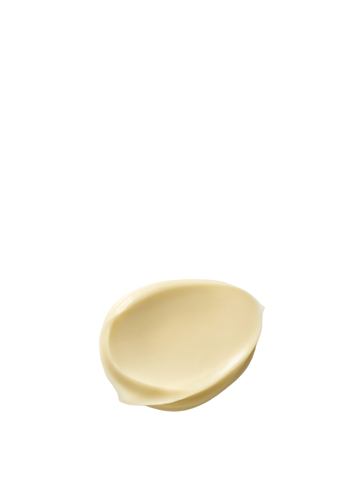 Crème pour les Mains DR. HAUSCHKA No color