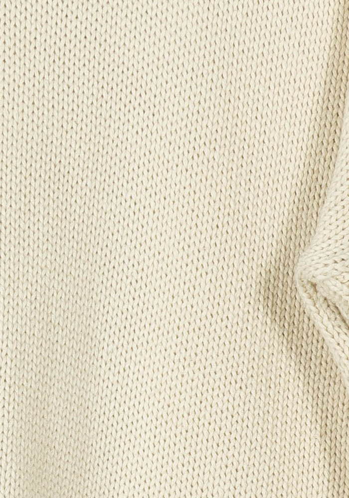 Knitwear STELLA FOREST - SECONDE MAIN White