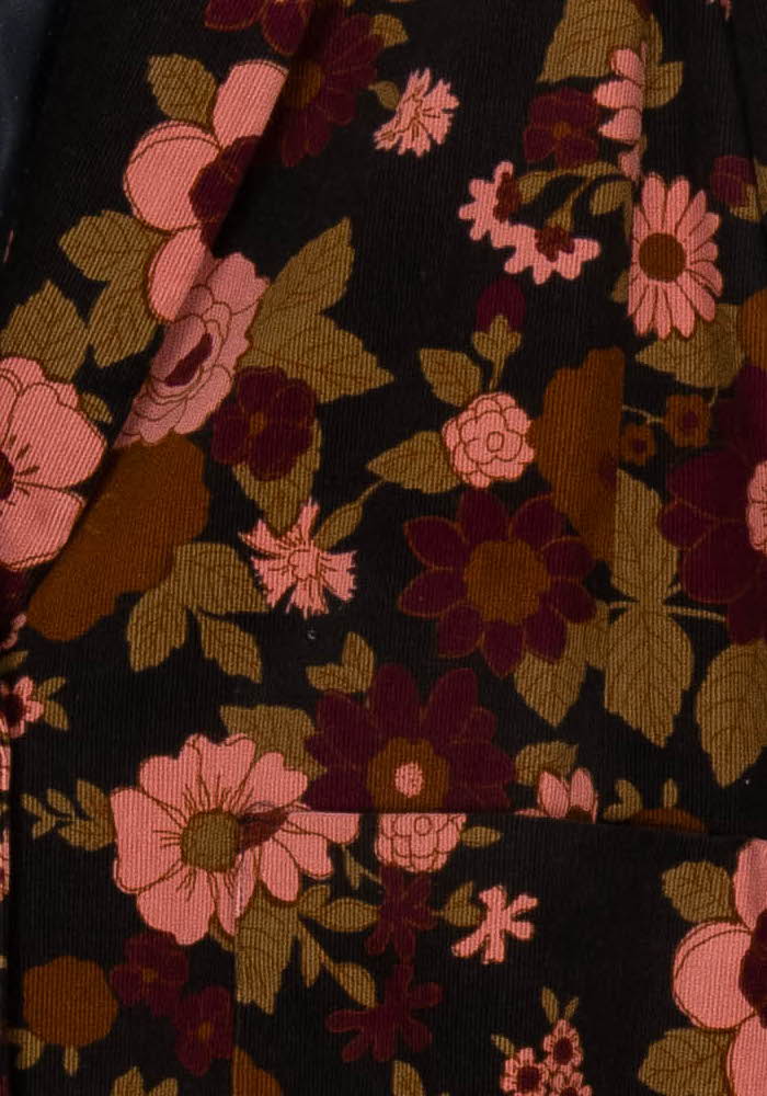 Jacket SEZANE - Seconde main Multicolored
