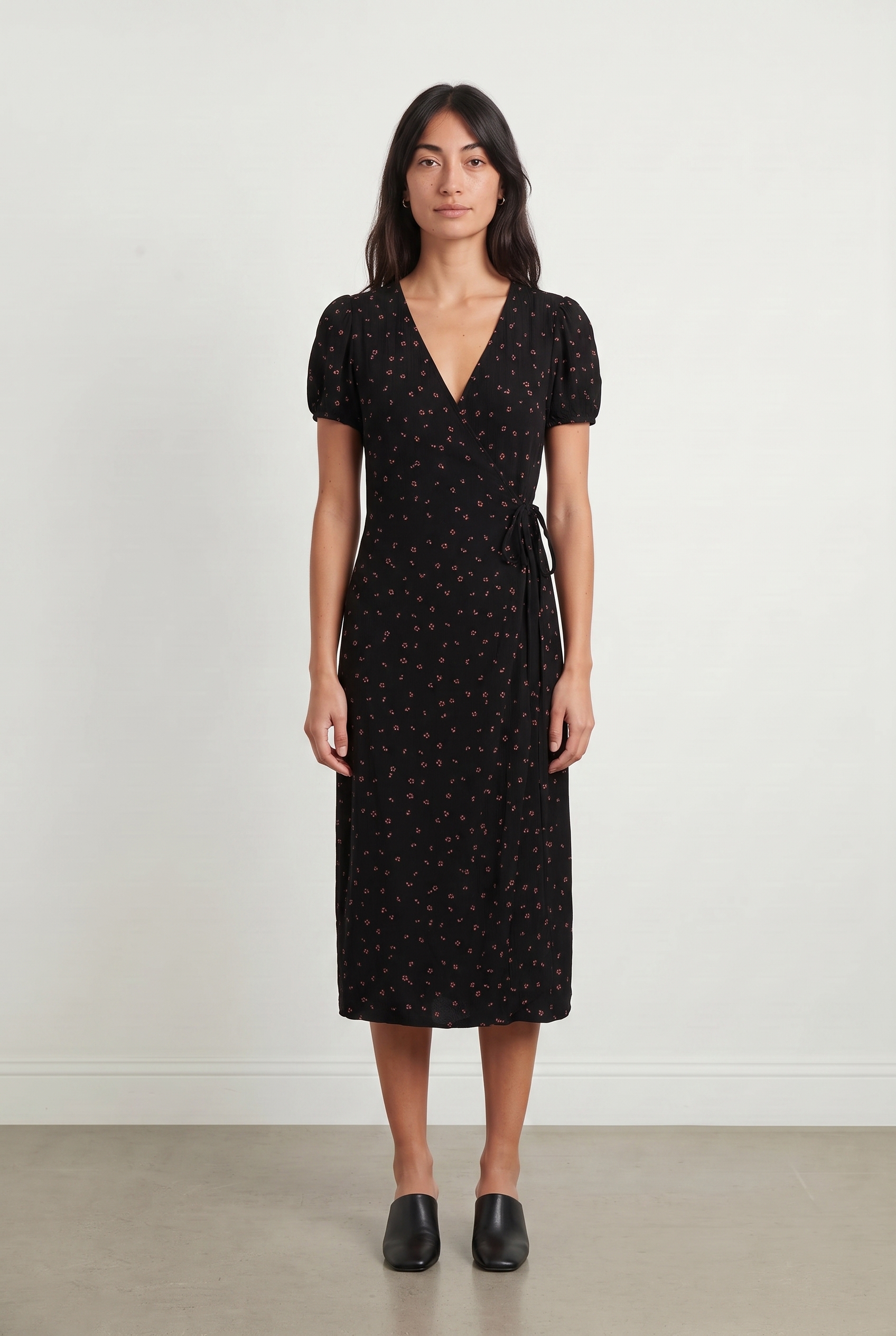 Short & midi dress BIMBA Y LOLA - Seconde main Multicolored