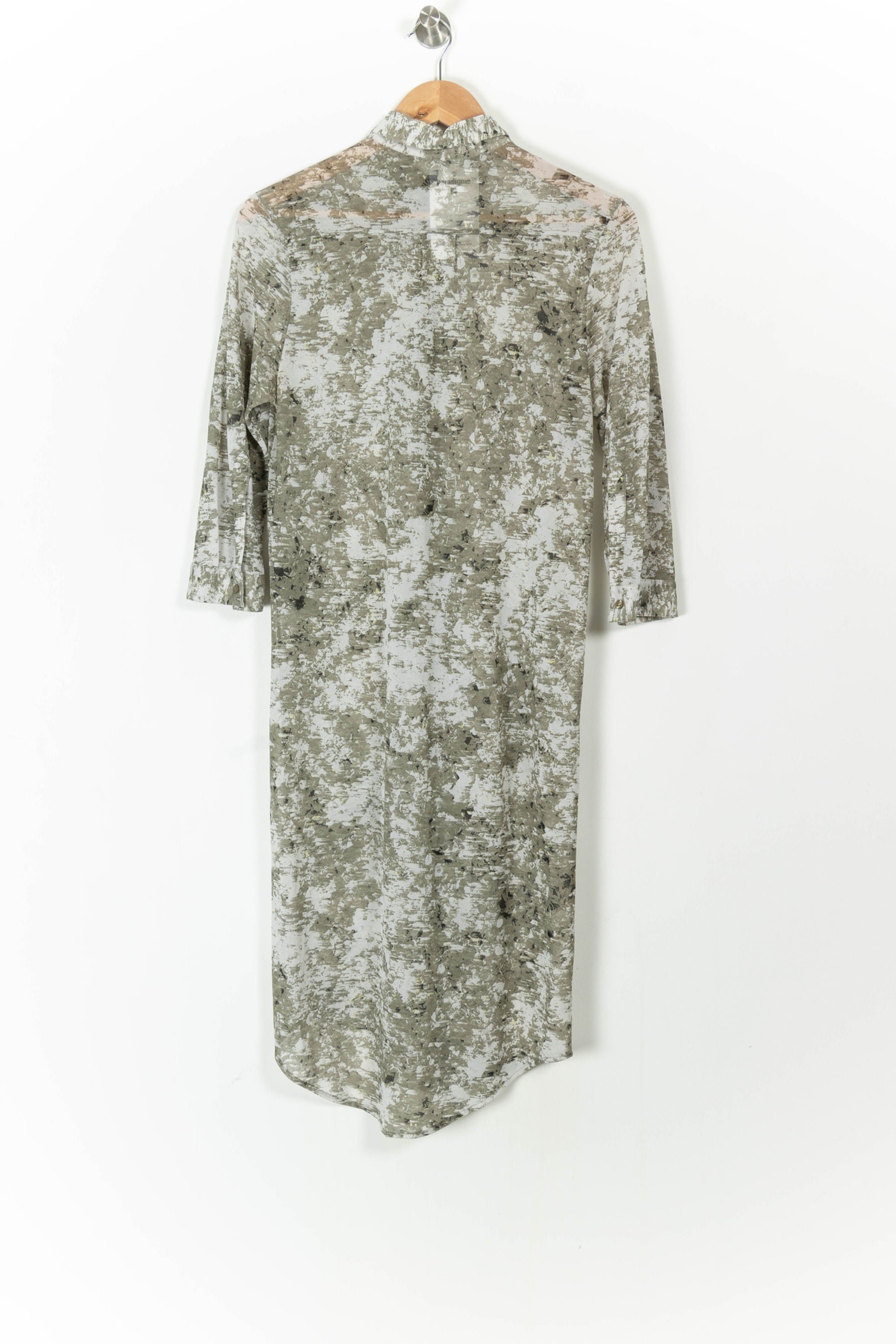 Short & midi dress FILIPPA K - Seconde Main Multicolored