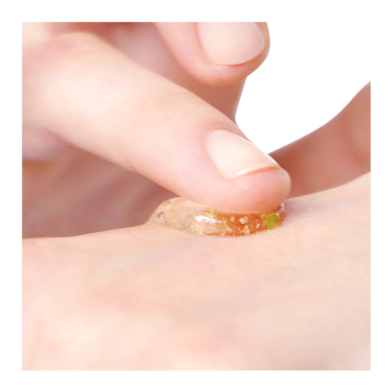 Moisture Surge Eye - Concentré Yeux Hydro-réimprégnant 96H CLINIQUE No color