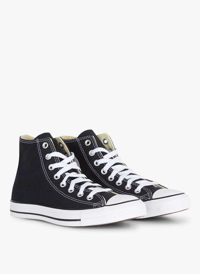 Converse montant sales