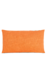 BED AND PHILOSOPHY Mandarine Arancione
