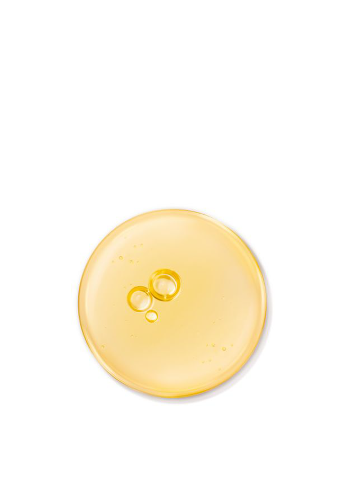 OSMOCLEAN L'Huile de soin démaquillante ESTHEDERM No color