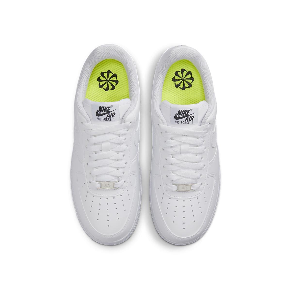 ASICS GEL PULSE 13 NIKE White