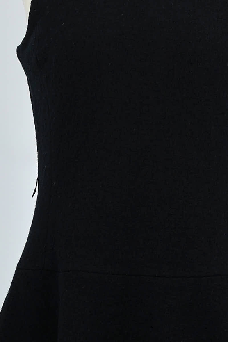 Dress MICHAEL KORS - Seconde main Black