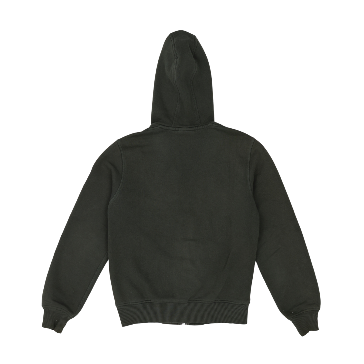 Green children's jacket - 12 years COMPAGNIE DE CALIFORNIE - Seconde Main Green