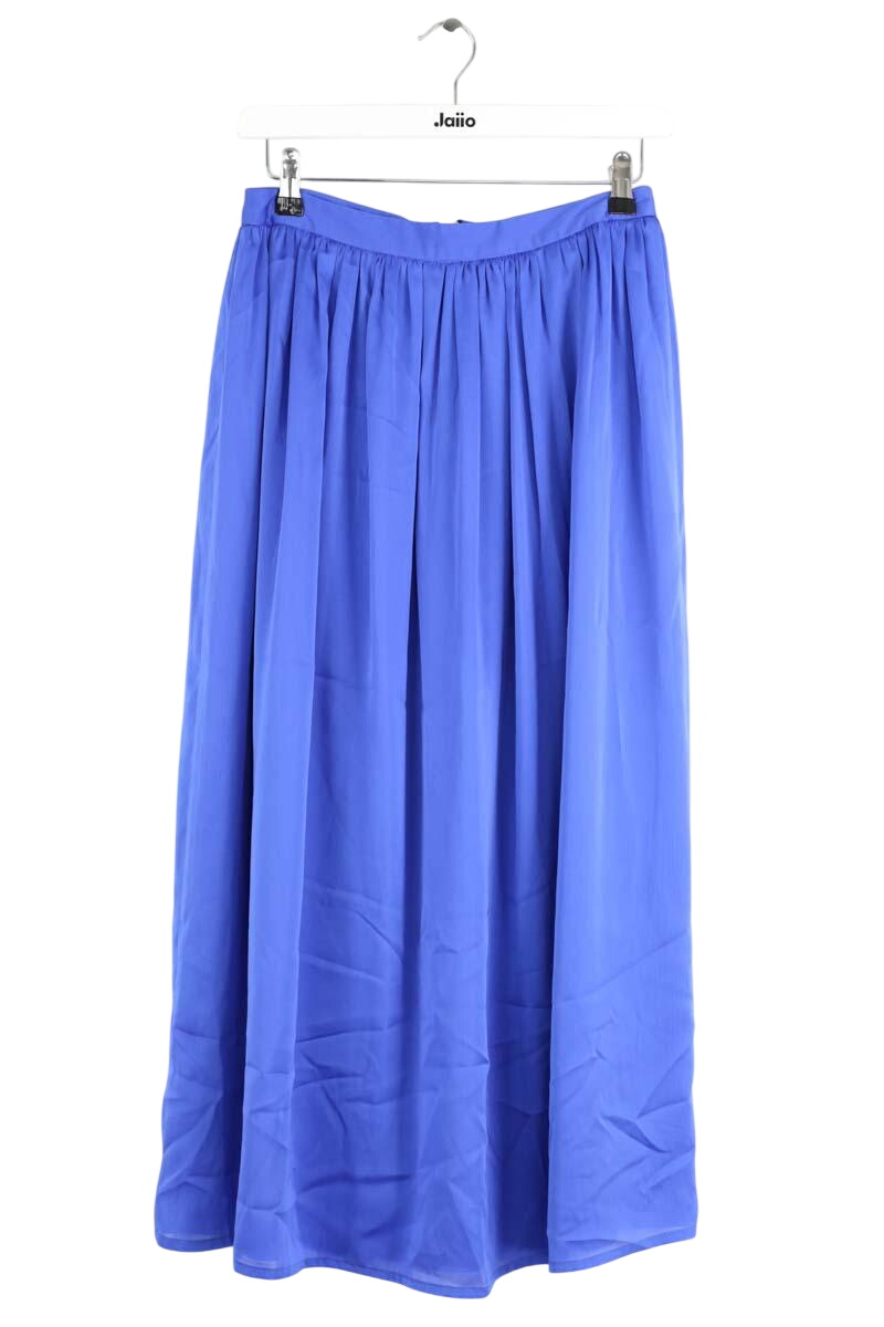 Skirt HEIMSTONE - Seconde Main Blue