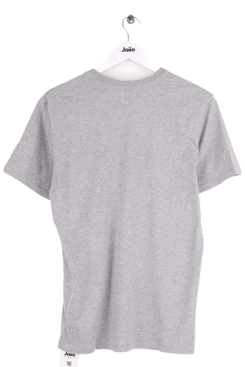 T-shirt PAUL SMITH - Seconde main Grey