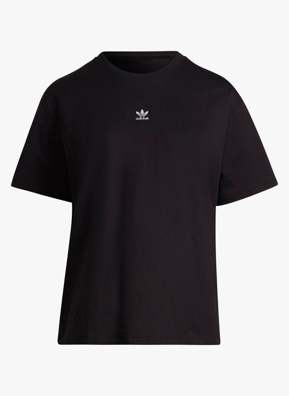 Adidas bg online shop shop