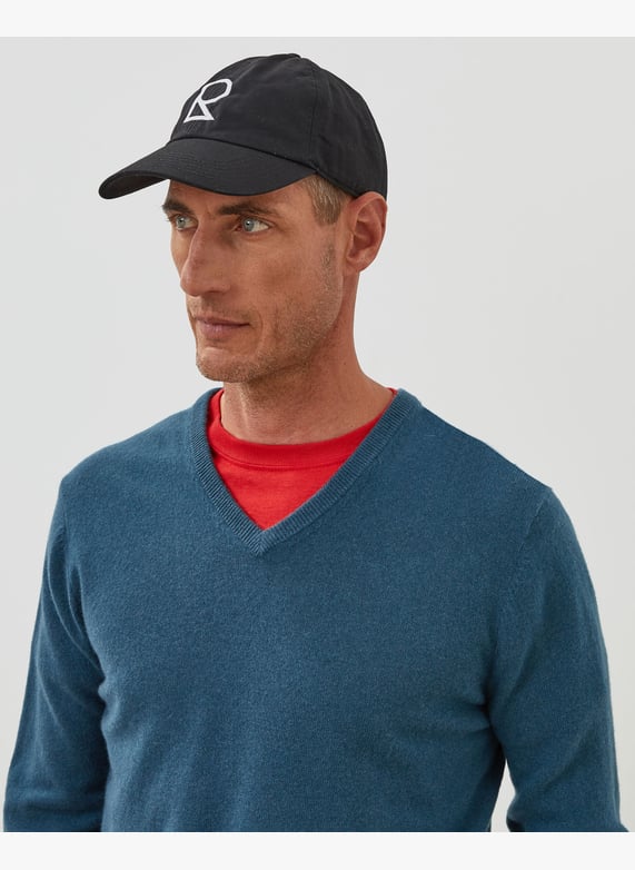 Pull cachemire 2 fils hotsell