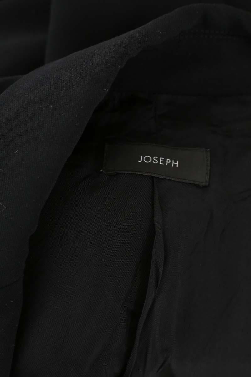 Blazer JOSEPH - Seconde Main Black