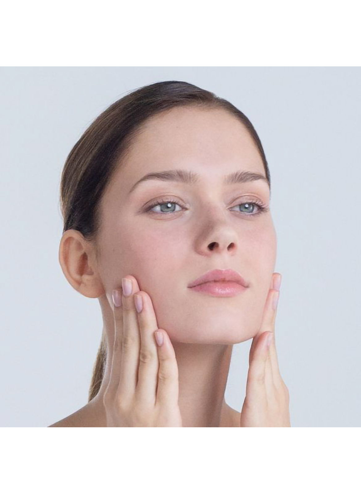 OSMOCLEAN L'Huile de soin démaquillante ESTHEDERM No color