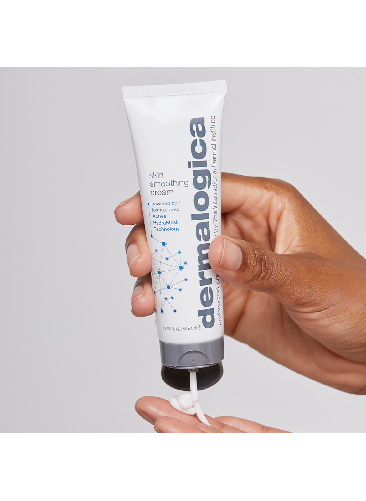 Skin Smoothing Cream DERMALOGICA No color