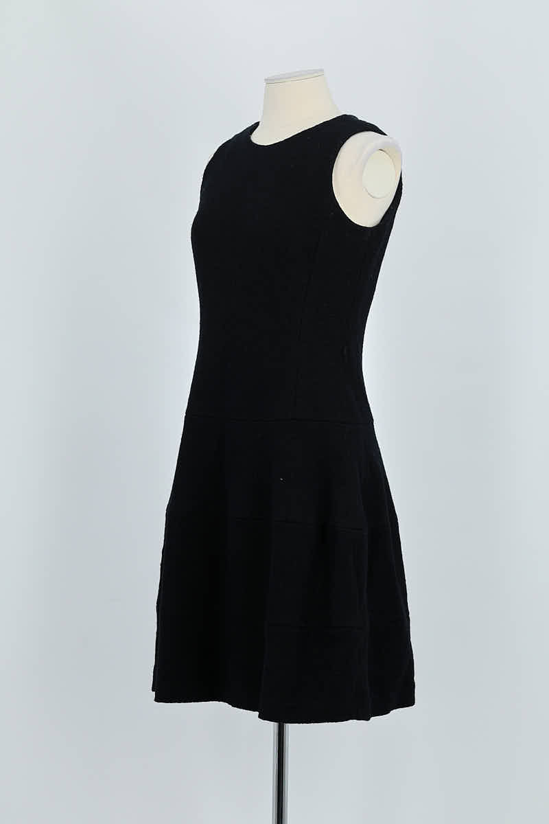 Dress MICHAEL KORS - Seconde main Black