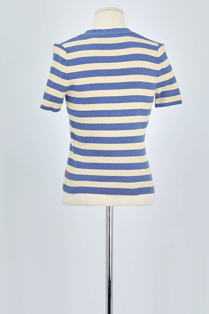 T-shirt LEVI'S - Seconde main Blue