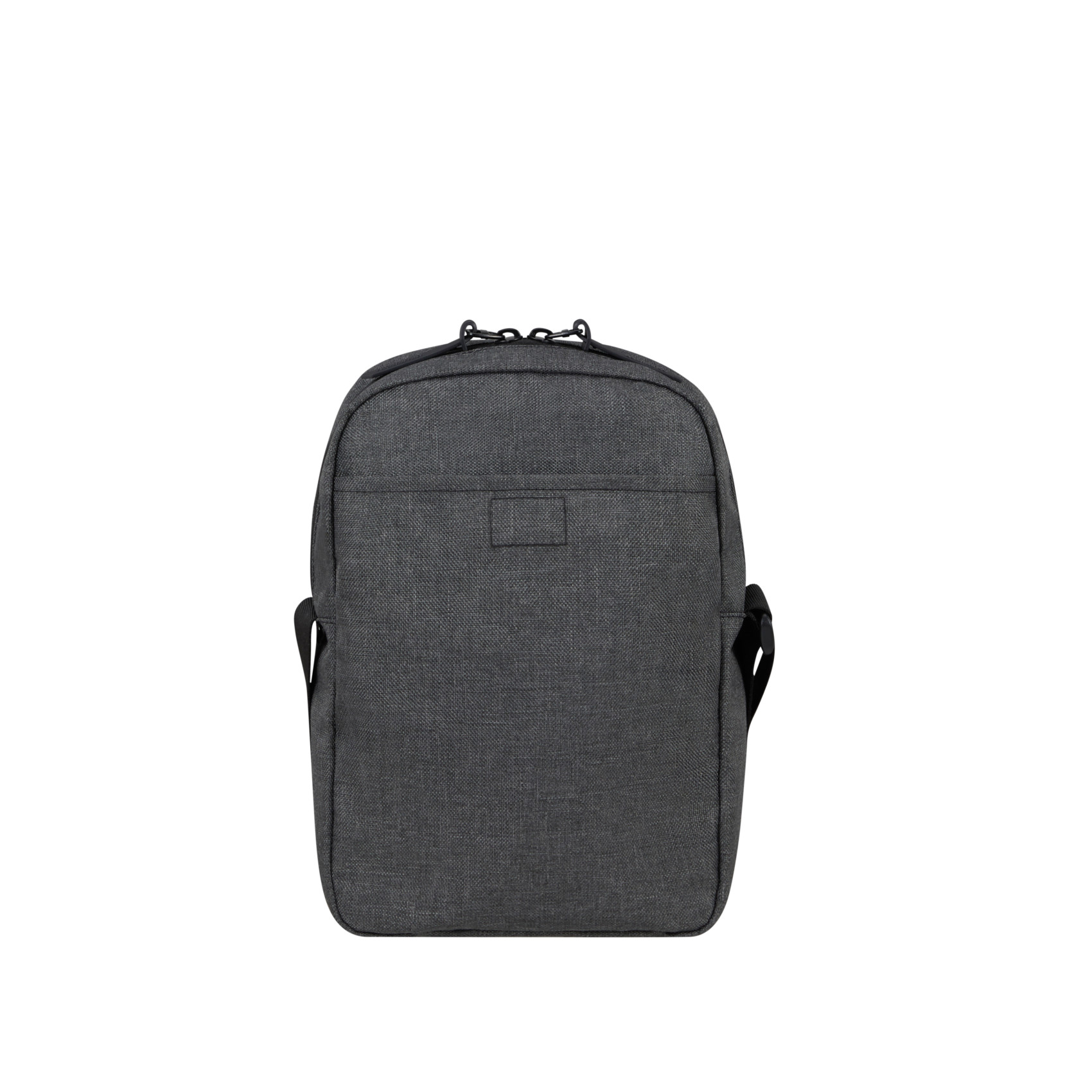 Streethero cross-over bag size s AMERICAN TOURISTER Grey