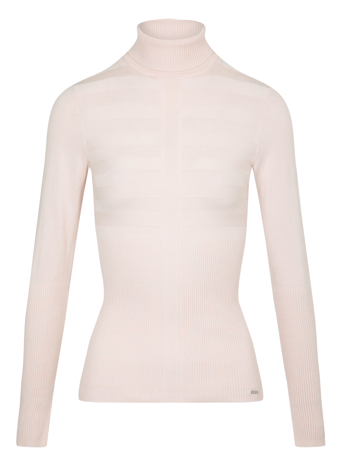 Coltrui 132-MENTOS M Rose