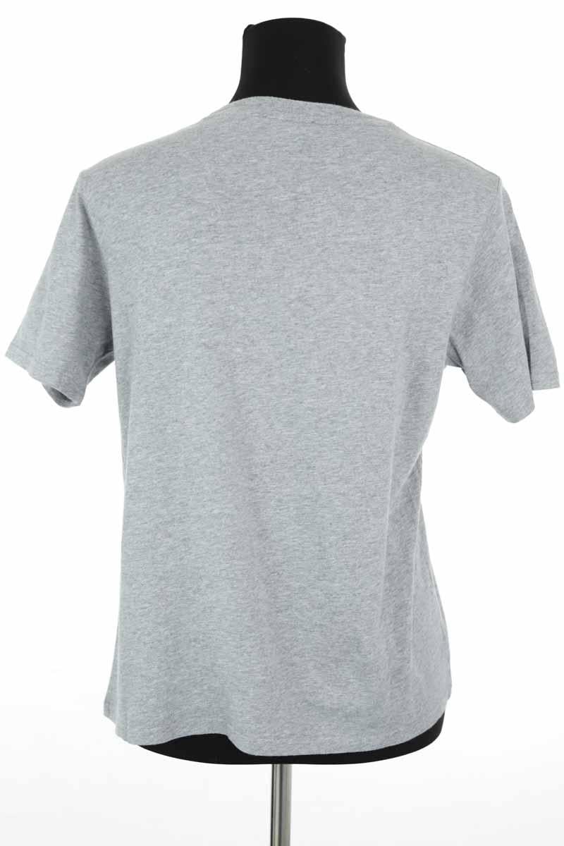 T-shirt SEZANE - Seconde main Grey