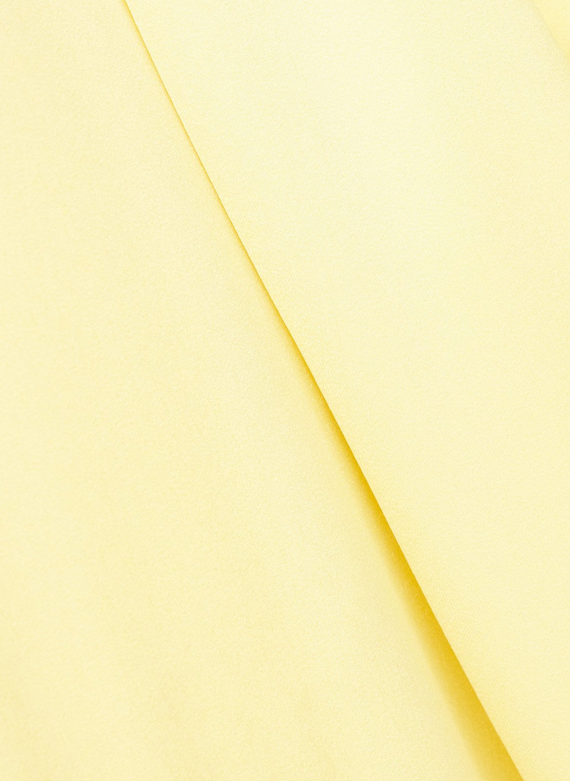 Cargobroek BA&SH Beige