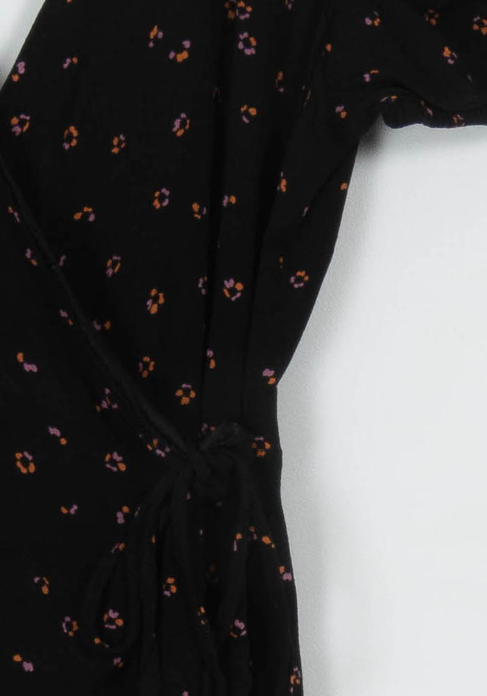Short & midi dress BIMBA Y LOLA - Seconde main Multicolored