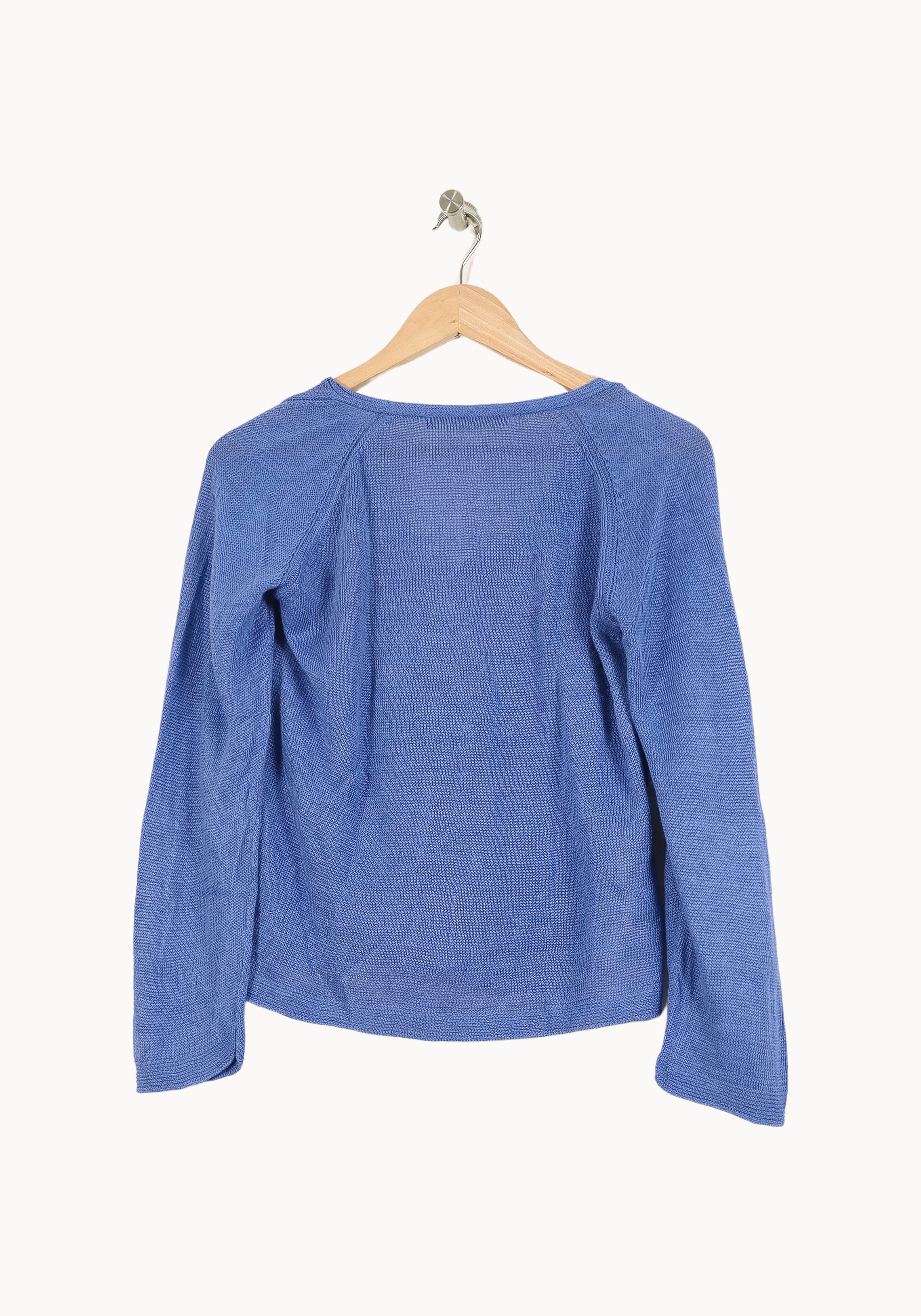 Cardigan COMPTOIR DES COTONNIERS - Seconde main Multicolored