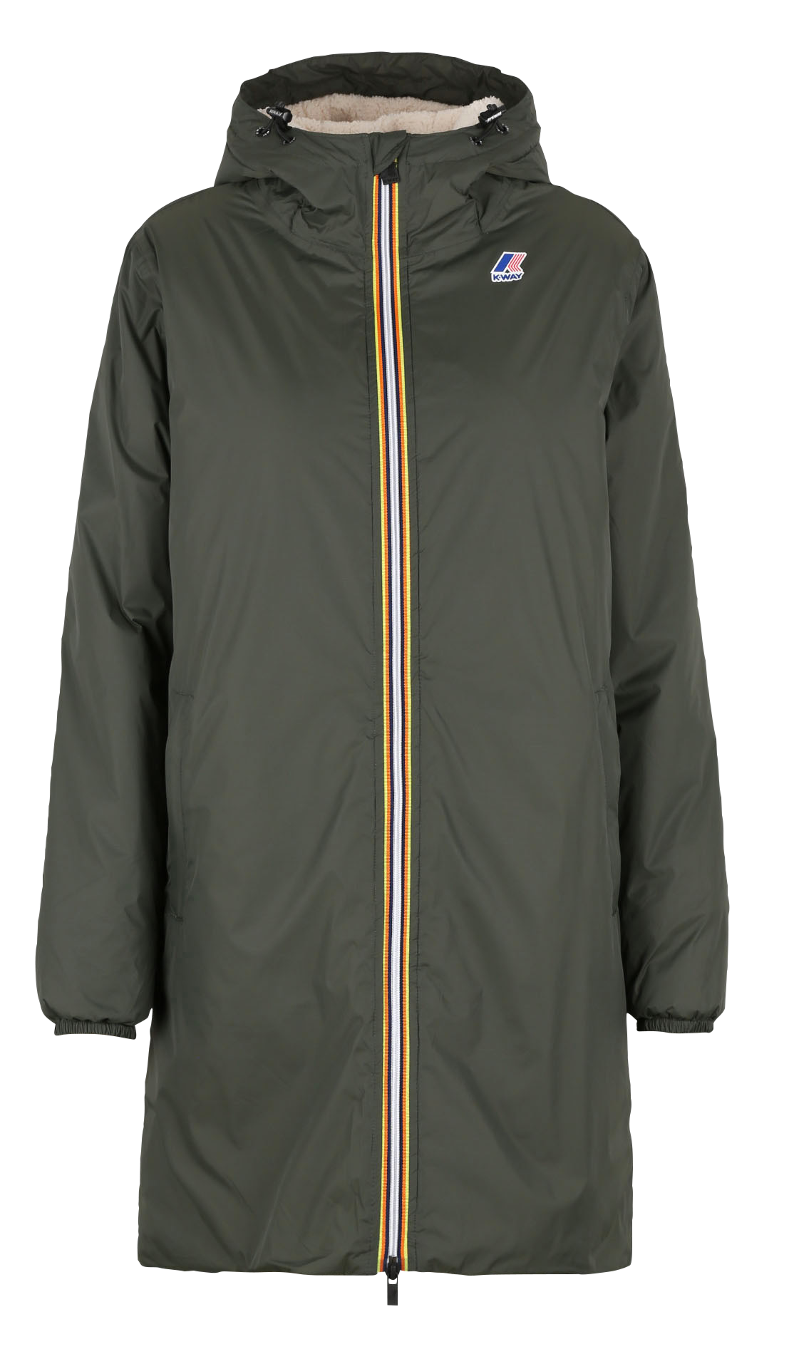 Veste Homme K Way Transparent Homme K Way Veste Blouson Le Vrai