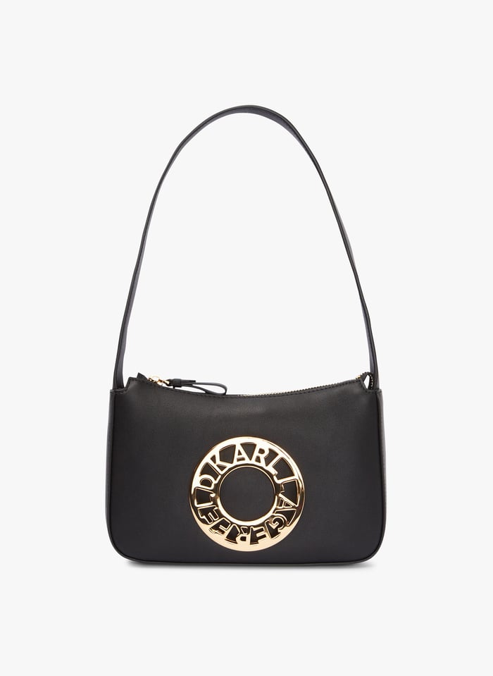 Sac sales bandouliere karl