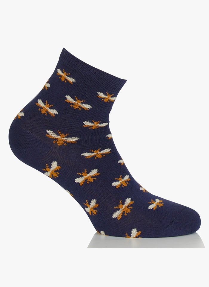 Really nice womens outlet socks