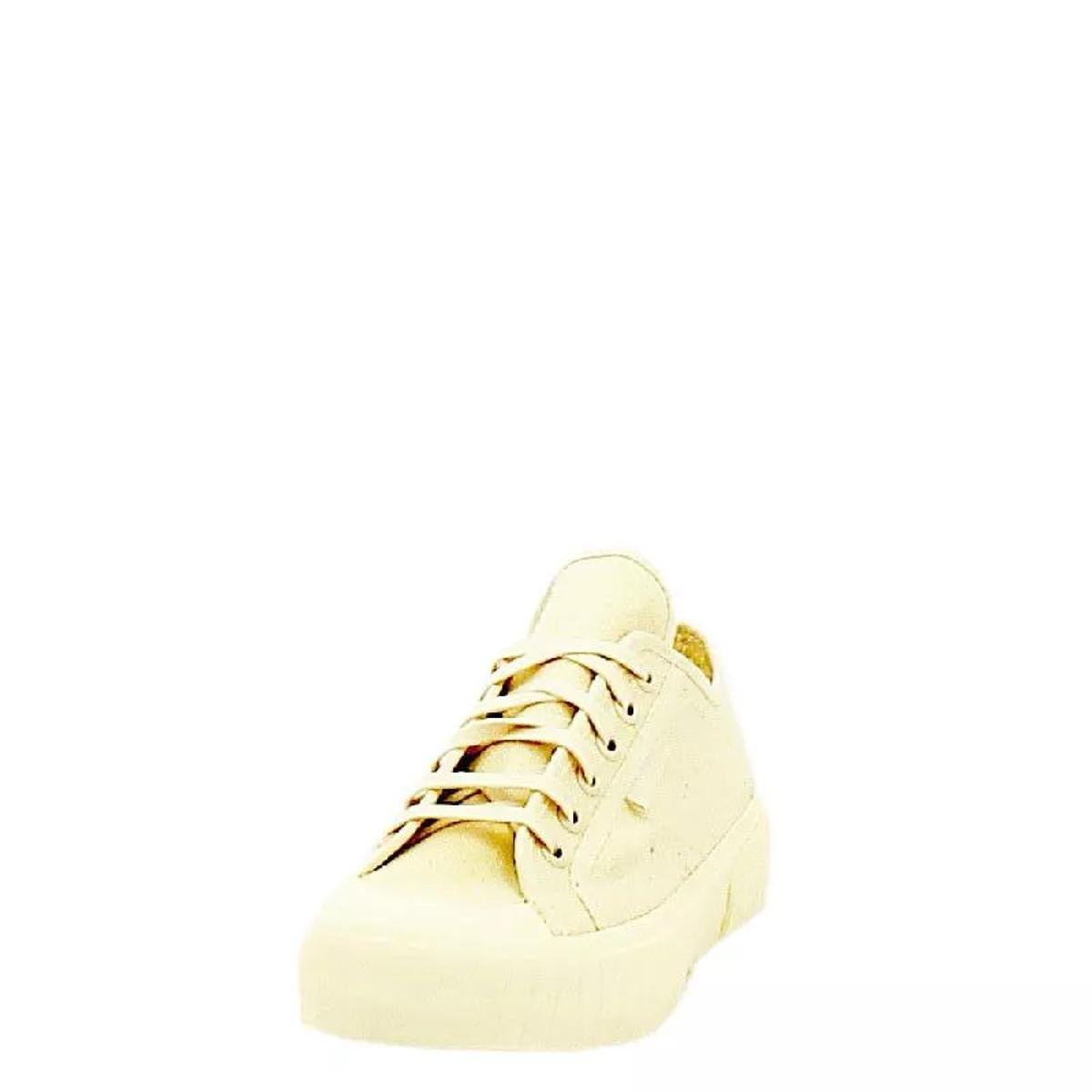 ASICS GEL PULSE 13 SUPERGA Beige