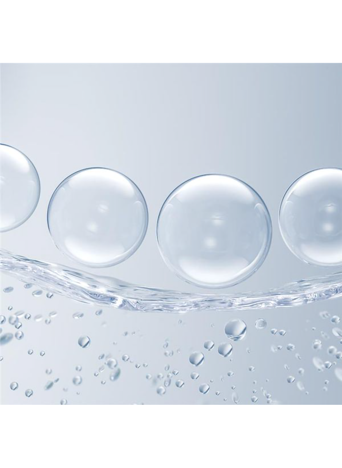 OSMOCLEAN L'Huile de soin démaquillante ESTHEDERM No color