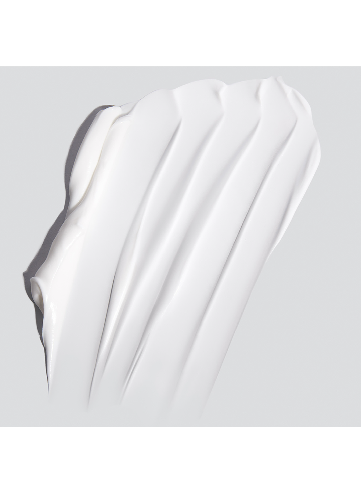 Skin Smoothing Cream DERMALOGICA No color