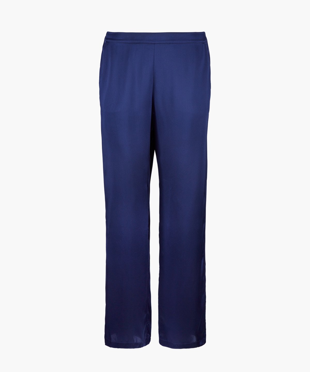 PANTS Blue