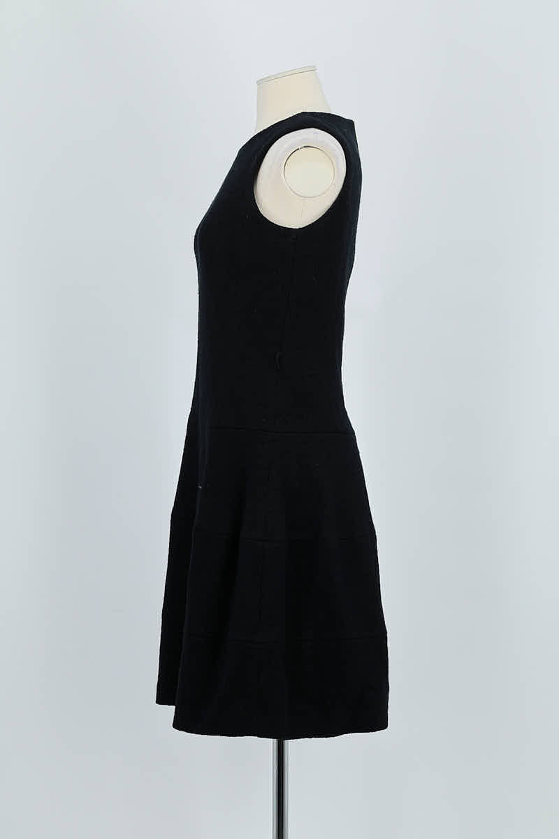 Dress MICHAEL KORS - Seconde main Black