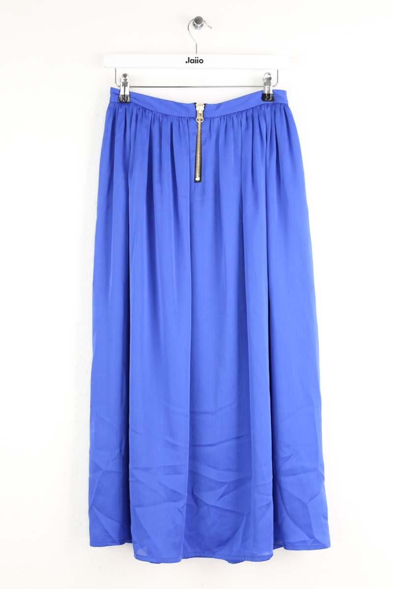 Skirt HEIMSTONE - Seconde Main Blue