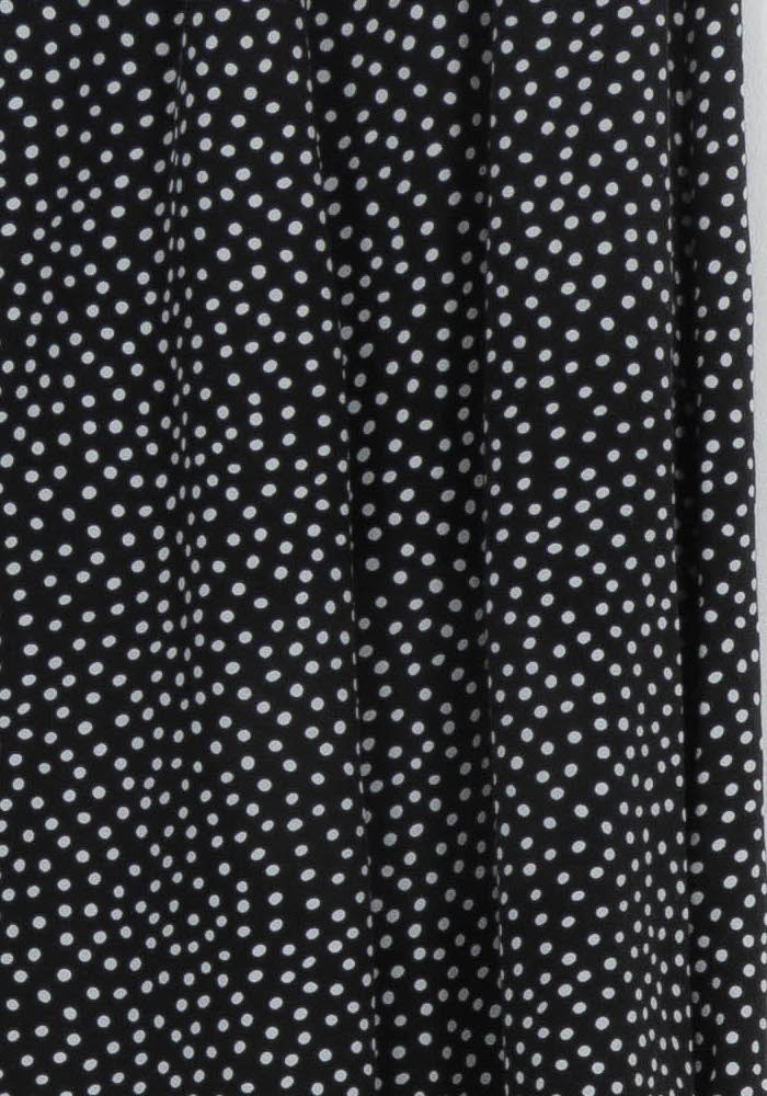 Short & midi skirt COMPTOIR DES COTONNIERS - Seconde main Black