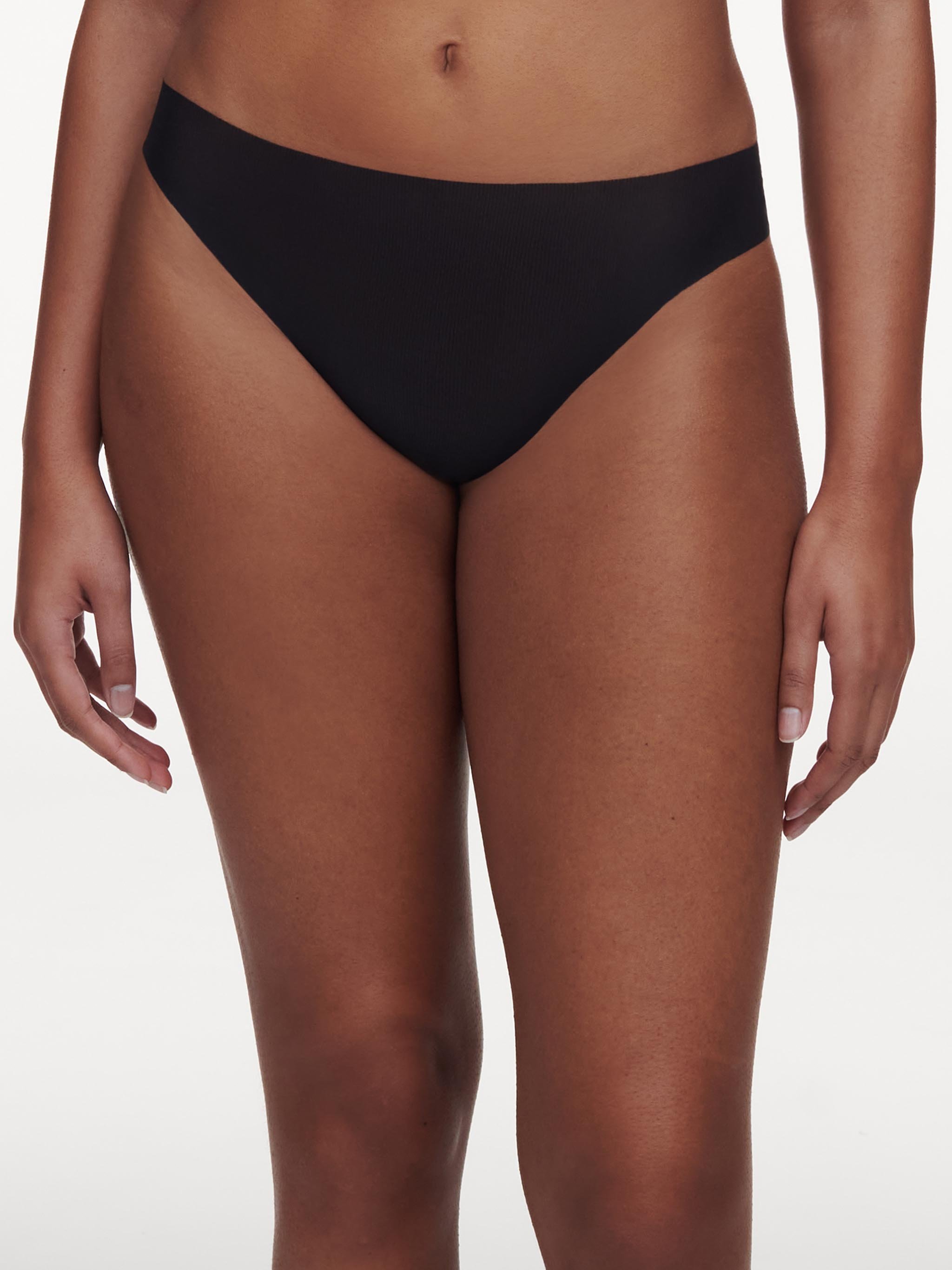 Briefs CHANTELLE PULP Black