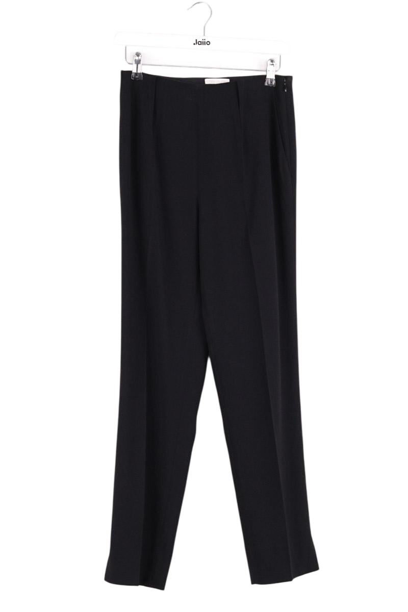 Pants PAULE KA - Seconde main Black