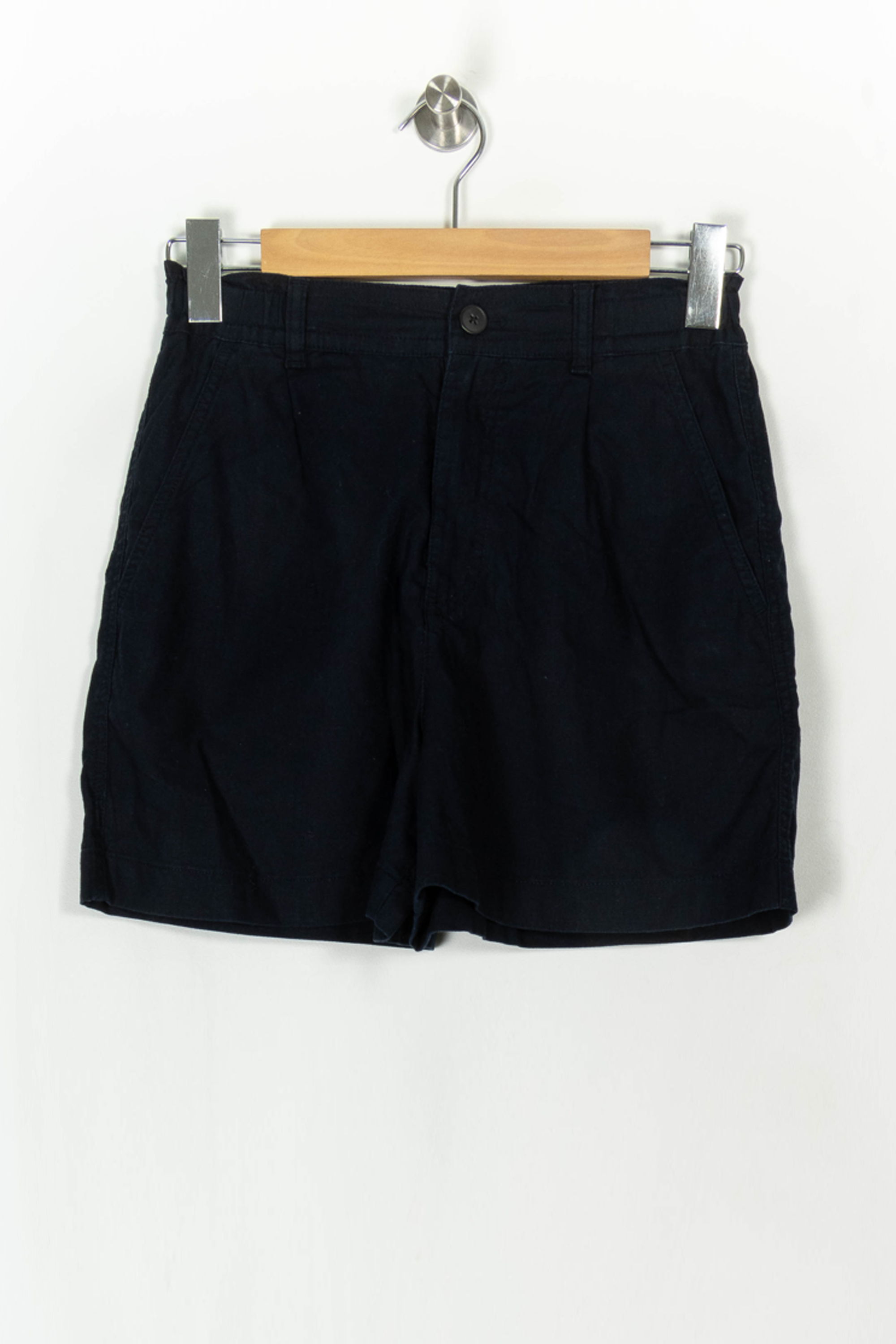 Shorts COMPTOIR DES COTONNIERS - Seconde main Blue