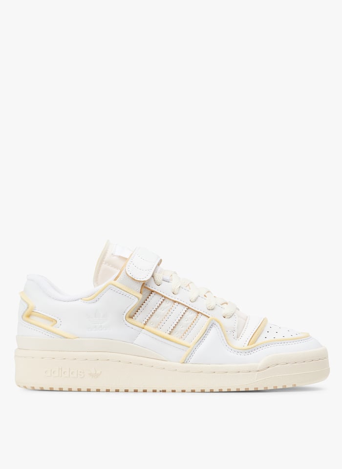 Adidas mit klettverschluß damen sales