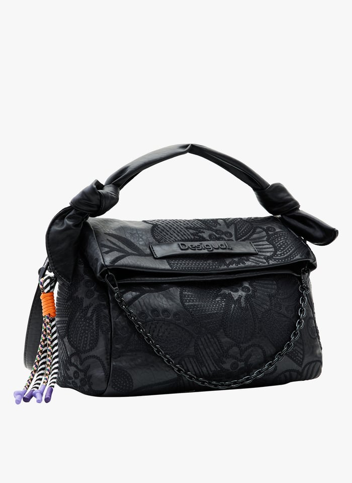 Sac desigual sport clearance 2000