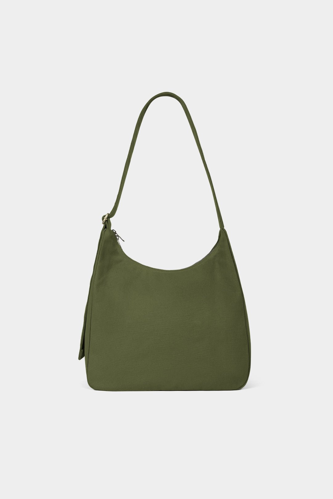 Claire hobo bag HINDBAG Green