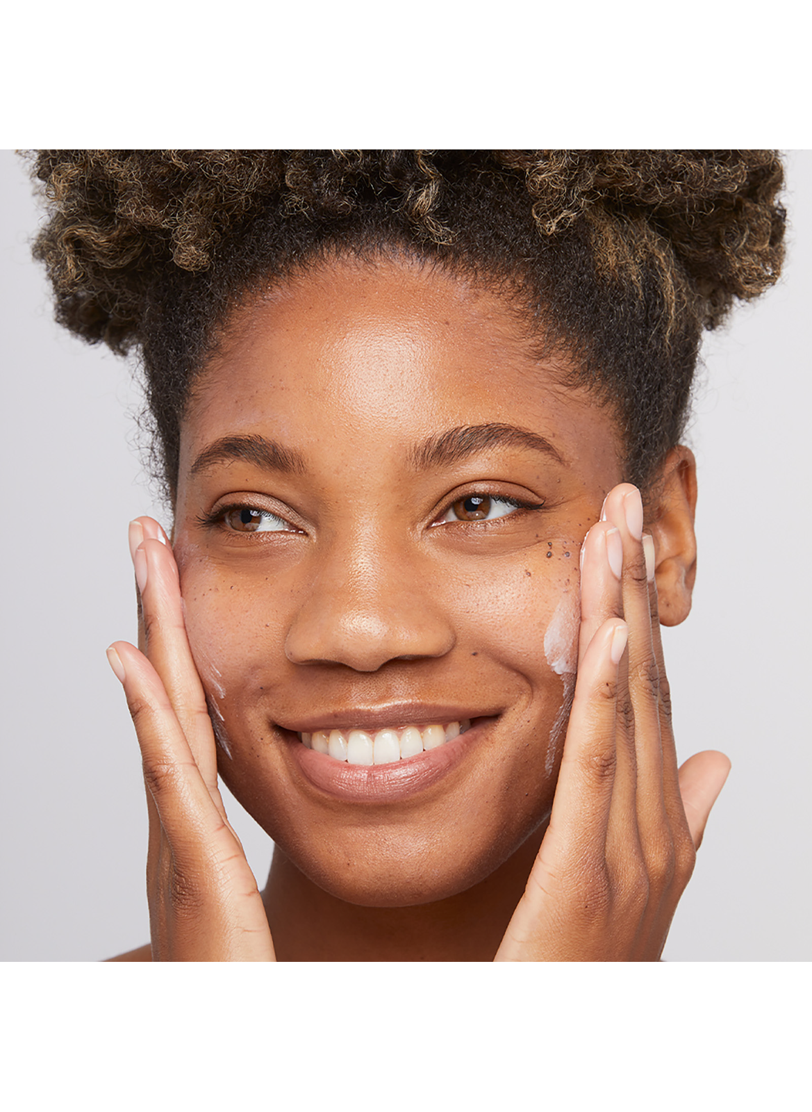 Skin Smoothing Cream DERMALOGICA No color