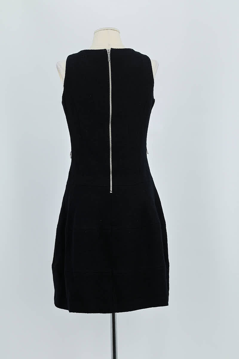 Dress MICHAEL KORS - Seconde main Black