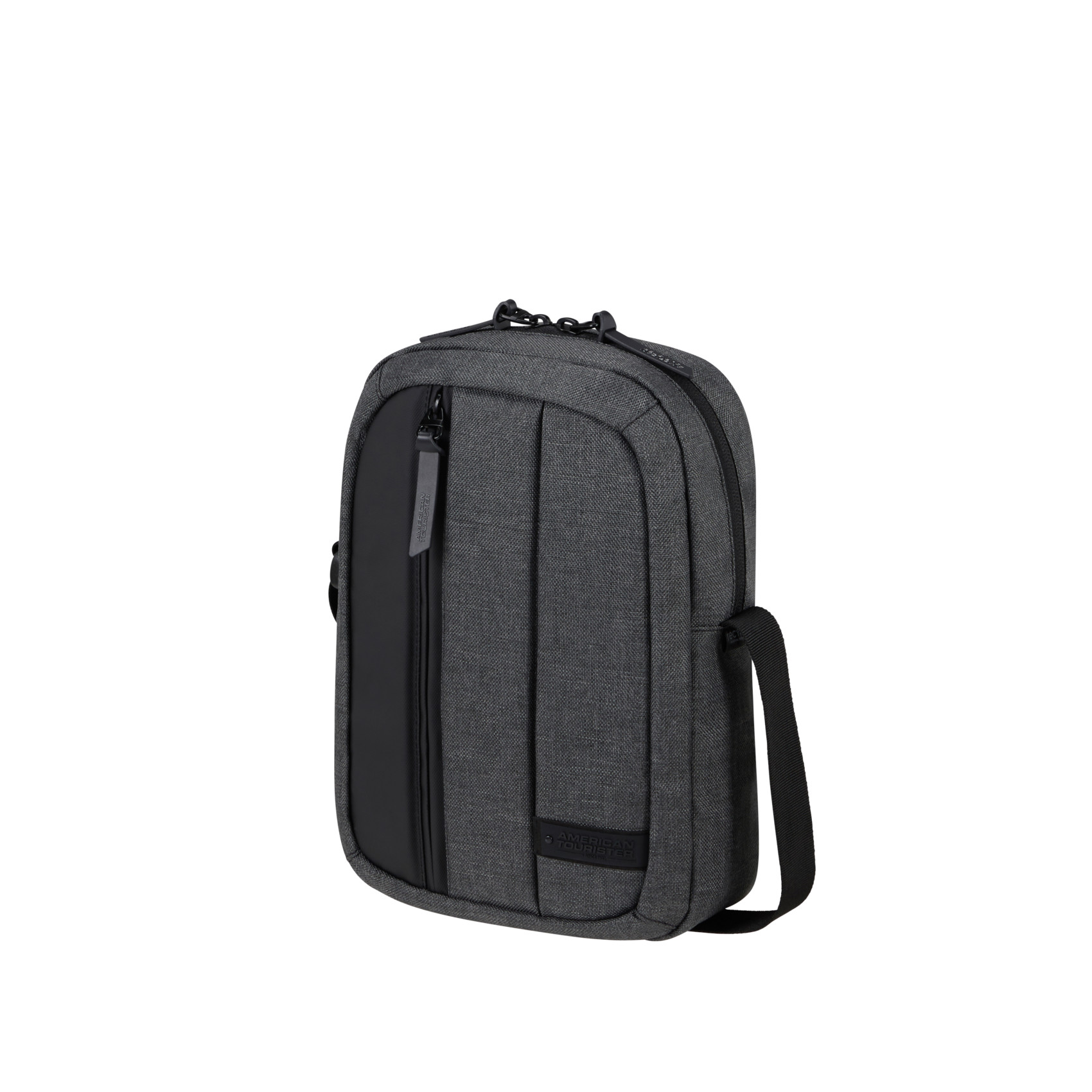 Streethero cross-over bag size s AMERICAN TOURISTER